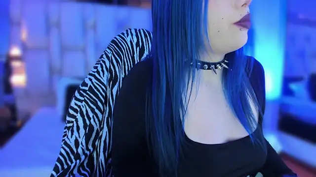 revenmiller  online show from 01-09-26, 07:59