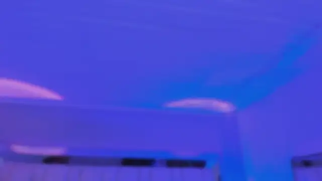 revenmiller  online show from 03-06-26, 08:16