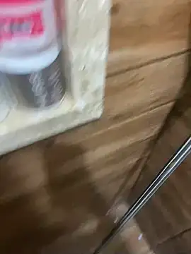 Snapshot of emerdal chatting on 01-16-26, 08:57 emerdal online show from 01-16-26, 08:57