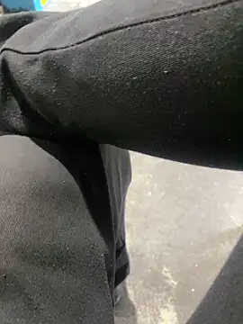 Snapshot of emerdal chatting on 02-01-26, 09:08 emerdal online show from 02-01-26, 09:08