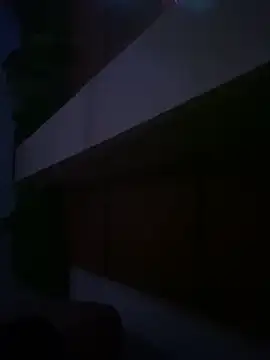 Snapshot of emerdal chatting on 03-16-26, 01:44 emerdal online show from 03-16-26, 01:44