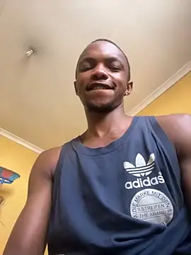 KyleMbatha online show from 11-11-25, 01:44