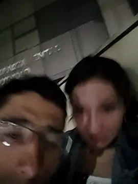 Snapshot of jaiVidalLad chatting on 09-20-25, 11:28 jaiVidalLad online show from 09-20-25, 11:28