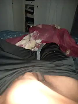 kulliguy online show from 03-08-26, 10:24