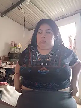 Snapshot of sultana_mihrima chatting on 05-29-26, 08:18 sultana mihrima online show from 05-29-26, 08:18