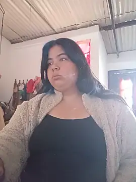 Snapshot of sultana_mihrima chatting on 06-14-26, 07:05 sultana mihrima online show from 06-14-26, 07:05