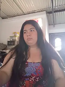 Snapshot of sultana_mihrima chatting on 07-01-26, 09:47 sultana mihrima online show from 07-01-26, 09:47