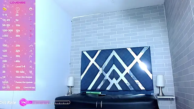 Raven Doll19 online show from 07-26-26, 01:36