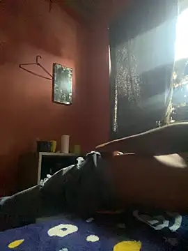 Ttttst234 online show from 03-31-26, 12:01