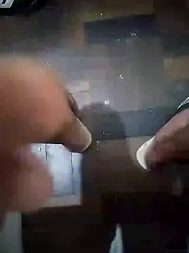 Snapshot of GuilhermeYuree chatting on 09-22-25, 02:46 GuilhermeYuree online show from 09-22-25, 02:46