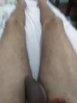 Snapshot of GuilhermeYuree chatting on 09-24-25, 07:12 GuilhermeYuree online show from 09-24-25, 07:12