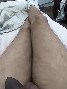 Snapshot of GuilhermeYuree chatting on 09-26-25, 09:13 GuilhermeYuree online show from 09-26-25, 09:13