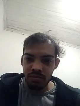 Snapshot of GuilhermeYuree chatting on 11-01-25, 12:56 GuilhermeYuree online show from 11-01-25, 12:56