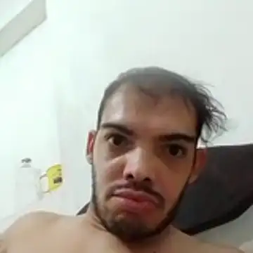 GuilhermeYuree online show from 04-16-26, 05:08