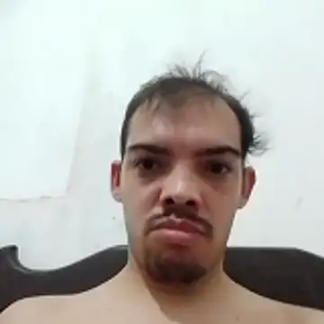 GuilhermeYuree online show from 04-18-26, 11:16