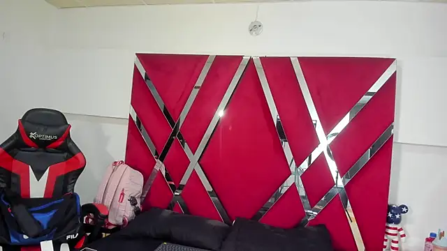 arixht online show from 02-13-26, 08:38