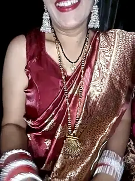 Snapshot of sweety_sona chatting on 01-09-26, 10:51 sweety sona online show from 01-09-26, 10:51