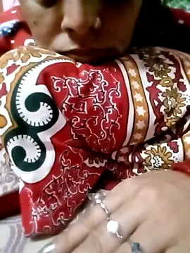 Snapshot of sweety_sona chatting on 03-16-26, 01:11 sweety sona online show from 03-16-26, 01:11