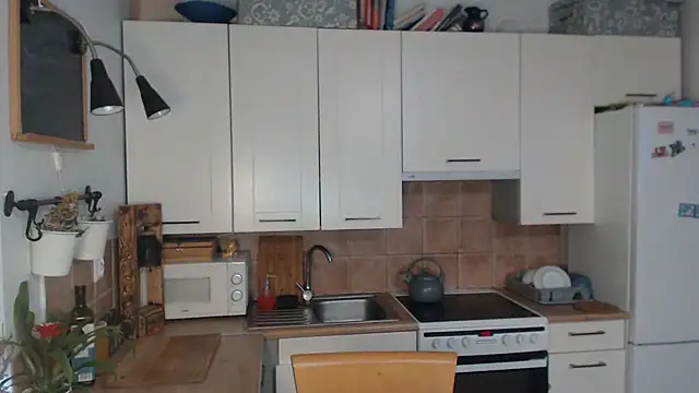 BuffyxLUST online show from 10-06-25, 07:39