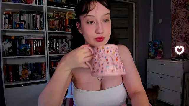 minionka online show from 11-13-25, 10:03