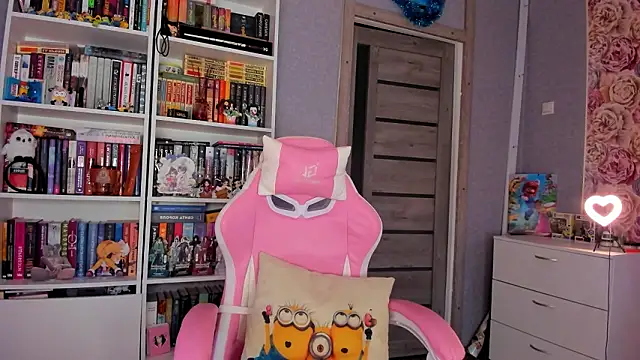 minionka online show from 02-01-26, 11:09