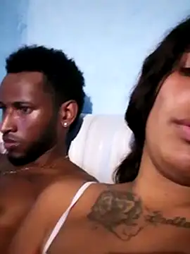 sexogran online show from 11-30-25, 09:08