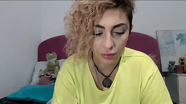 AAARUNY online show from 09-24-25, 12:41