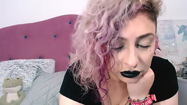 AAARUNY online show from 10-29-25, 11:28