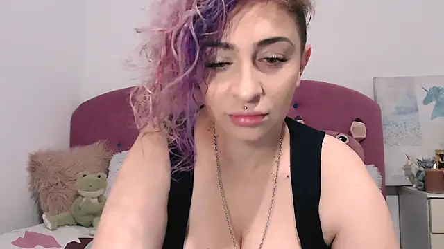 AAARUNY online show from 11-03-25, 12:39