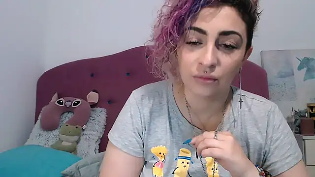 AAARUNY online show from 11-28-25, 01:14