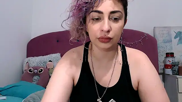 AAARUNY online show from 12-20-25, 12:56