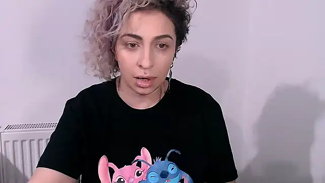 AAARUNY online show from 01-31-26, 07:11