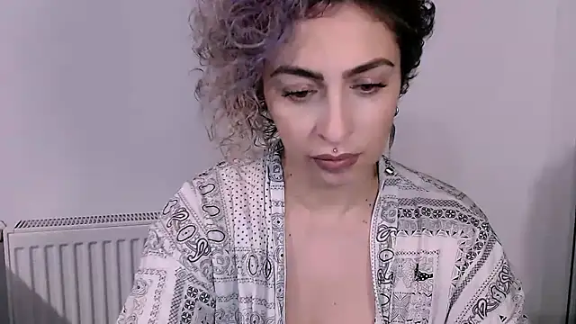 AAARUNY online show from 02-23-26, 06:38