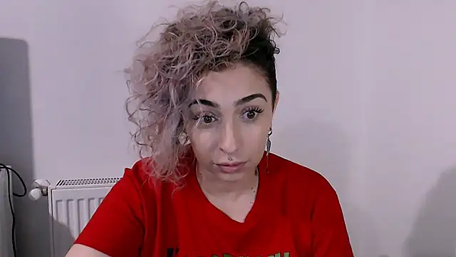 AAARUNY online show from 03-19-26, 02:21