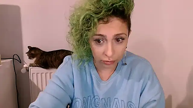 AAARUNY online show from 04-30-26, 07:20