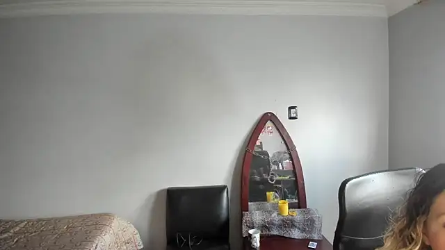 Snapshot of Pamela_Squirtt chatting on 05-15-26, 12:34 Pamela Squirtt online show from 05-15-26, 12:34