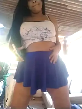 Snapshot of srtsara chatting on 09-26-25, 06:23 srtsara online show from 09-26-25, 06:23