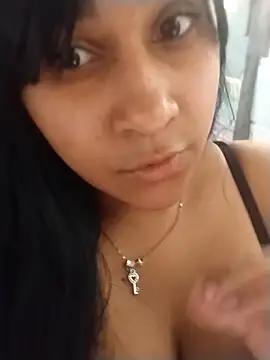 srtsara online show from 12-19-25, 12:23