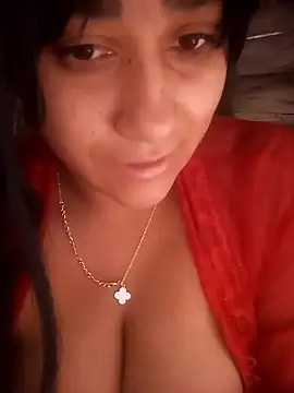 srtsara online show from 01-14-26, 10:10