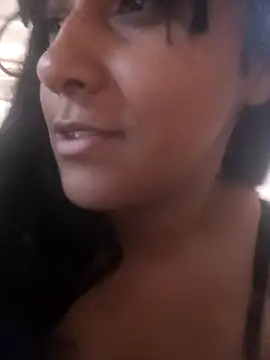 srtsara online show from 02-11-26, 12:43