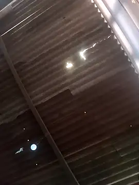 srtsara online show from 02-20-26, 08:42