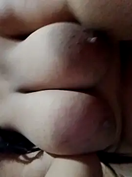 srtsara online show from 02-22-26, 09:13