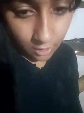 srtsara online show from 02-26-26, 08:52