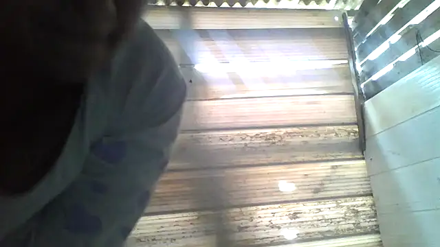 srtsara online show from 04-13-26, 02:00