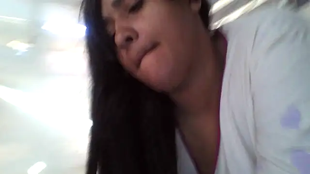 srtsara online show from 04-15-26, 10:55