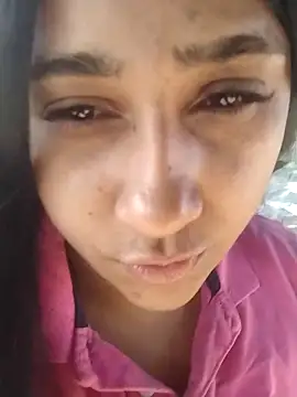 srtsara online show from 04-22-26, 11:23