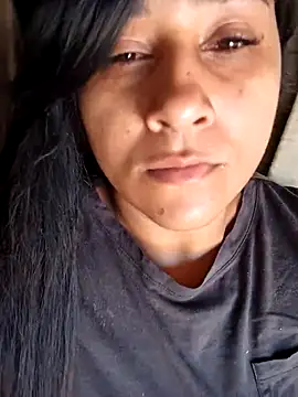 srtsara online show from 04-25-26, 12:30