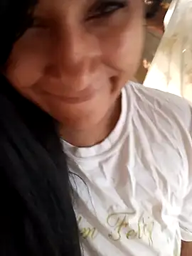 srtsara online show from 04-26-26, 12:47