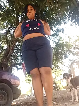 srtsara online show from 04-28-26, 12:10