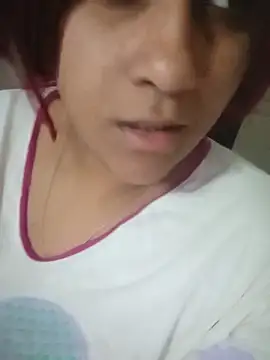 srtsara online show from 06-28-26, 12:27